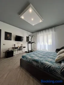 La Base Fitness House - Image 2