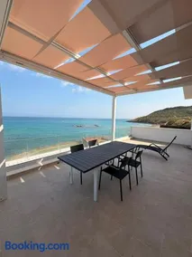 Guest House Terrazza sul mare - Image 1