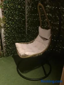 Comme à la maison - Chambre double chez habitant près de Toulouse - Image 3