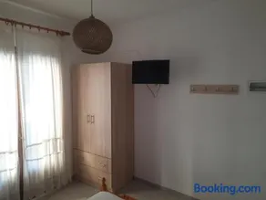 koula's apartments - Image 2