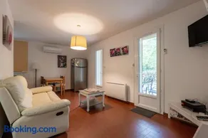 Gîte Le Mazet Des Campanes - Image 2