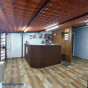 Hotel My Home Rooms and Stays - Image 3
