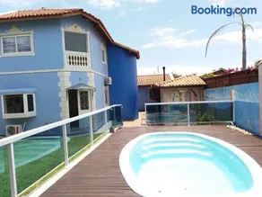 Suite Queen D'Arte - Image 4