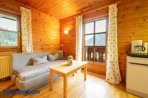 Apartment Lehengut - Image 2