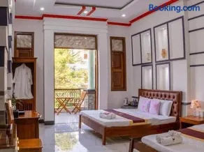 Đại Quang Hotel - Image 3
