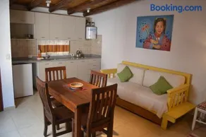 Lofts Las Margaritas - Image 2