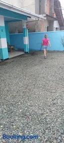 Casa Azul - Image 3