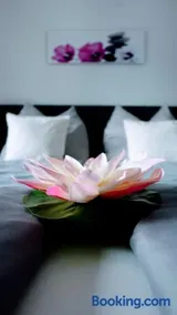 JOE's Appartement - Image 4