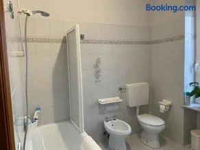 Casa Rondo' - Image 4