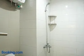 Apartemen Taman Melati Yogyakarta by ArFe Room - Image 5