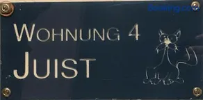 4-Juist - Image 2