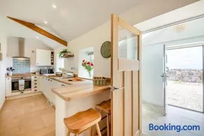 2 Bed in Chathill oc-d32671 - Image 3