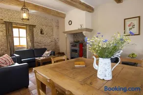 Vakantiewoning Venderhof - Image 1