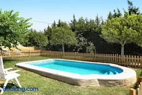 Tramontana - Sólo Familias - Image 3