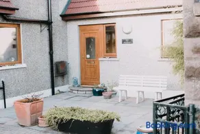 Greenbank Bed & Breakfast - Image 4