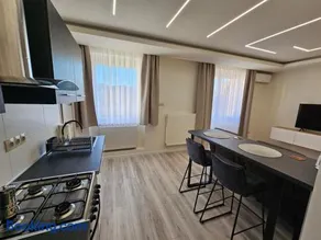 Barcika Prémium Stúdió - Image 4