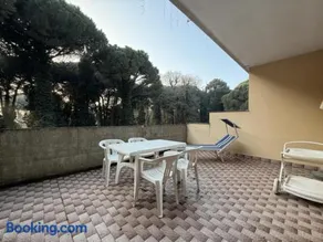 Residenza Emilia - Image 1