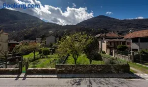 Ottavio's House by RentMax, 10min from Maggiore Lake - Image 3