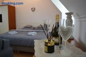 Penzión Mišell - Image 2