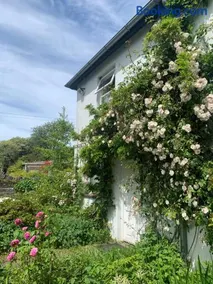 Trigonos - Peaceful Lakeside B&B and Retreat in Eryri National Park - Image 2