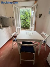 Casa degli Ulivi - Image 4
