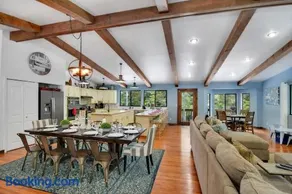 Driftwood - Image 3
