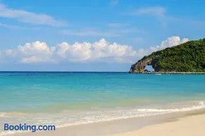 MCollection - Stay near Boracay Newcoast Beach - Image 2