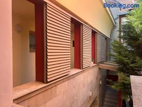CENTRUM APARTMAN - Citrom utca - Image 3