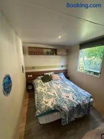 Camping 4 Étoiles Mobilhome Chez Jéjé et Fredo - Image 2