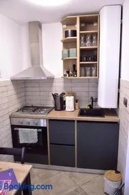 MM Studio - Image 4