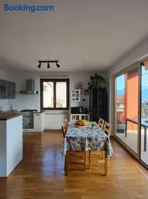 La casa del sole - Image 4