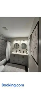 Bella Beltline - Image 1