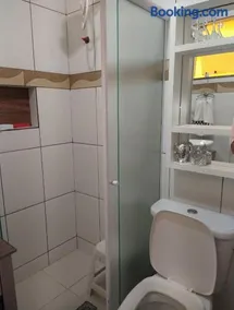 Apartamento aconchegante - Image 3