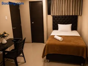 HOTEL SAN GABRIEL cerca AL CENTRO DE CHICLAYO - Image 2