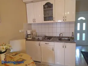 Ildiko Appertements - Image 3