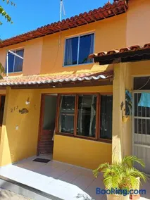Chalé Icaraí - Image 4
