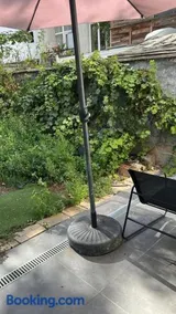 Best nest - Image 2
