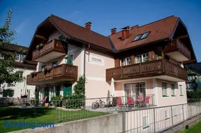 Ziehrerhaus - Image 3