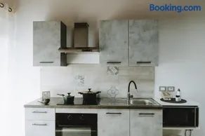 Aura Residence - Image 2