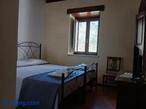 Agriturismo Gentile - Image 2
