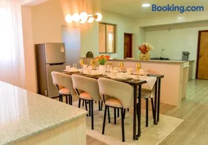 Rupa villas - Image 3