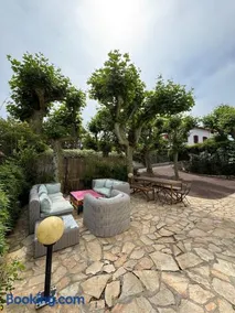 Maison au coeur de Guéthary - Image 3