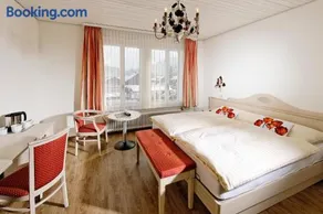 Hotel Beausite - Image 3