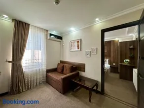 Hotel Park - Image 2