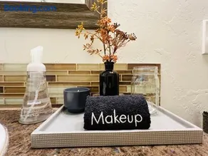 Home Sweet Idahome, feels like home with all the decor you wish you could afford King bed in master, fully fenced dog friendly yard, a few blocks from BSU and downtown Boise, Your perfect stay! - Image 2