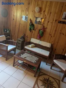 Gîte ty coat - Image 2