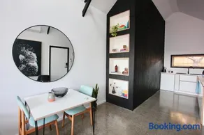Nowra Studio Barn - Image 2