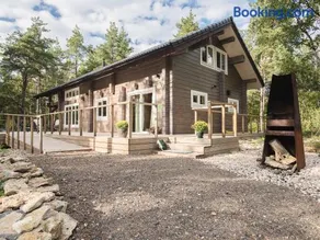 Hapsal Holiday Homes - Image 2