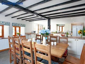 Four Seasons Cottage - Image 5