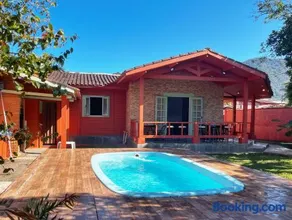 Experience House Maresias - Image 2